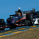 Image for article titled America's Last Hope For Formula 1 Forced Out Of Formula 1